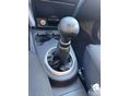 SUZUKI SX4 2008/5 - 15