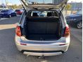 SUZUKI SX4 2008/5 - 16