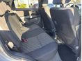 SUZUKI SX4 2008/5 - 18