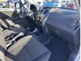 SUZUKI SX4 2008/5 - 19