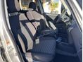SUZUKI SX4 2008/5 - 20