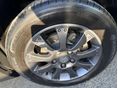 SUZUKI SX4 2008/5 - 21