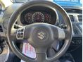 SUZUKI SX4 2008/5 - 22
