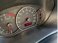 SUZUKI SX4 2008/5 - 23