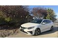 KIA OPTIMA 2019/4 - 1