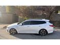 KIA OPTIMA 2019/4 - 2