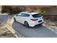 KIA OPTIMA 2019/4 - 3