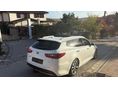 KIA OPTIMA 2019/4 - 4
