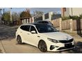 KIA OPTIMA 2019/4 - 5