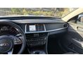 KIA OPTIMA 2019/4 - 6