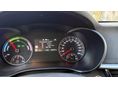 KIA OPTIMA 2019/4 - 7