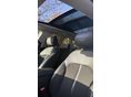 KIA OPTIMA 2019/4 - 8