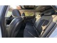 KIA OPTIMA 2019/4 - 9