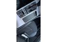 KIA OPTIMA 2019/4 - 10