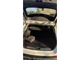 KIA OPTIMA 2019/4 - 11