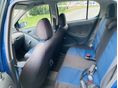 TOYOTA YARIS 2002/12 - 10