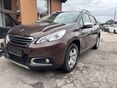 PEUGEOT 2008 2015/5 - 1
