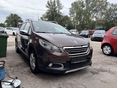 PEUGEOT 2008 2015/5 - 2