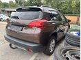PEUGEOT 2008 2015/5 - 3