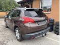 PEUGEOT 2008 2015/5 - 4