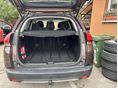 PEUGEOT 2008 2015/5 - 5