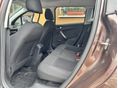 PEUGEOT 2008 2015/5 - 6