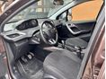 PEUGEOT 2008 2015/5 - 8