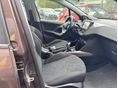 PEUGEOT 2008 2015/5 - 9