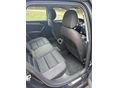AUDI A4 2012/12 - 3