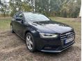 AUDI A4 2012/12 - 1