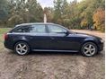AUDI A4 2012/12 - 5