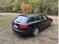 AUDI A4 2012/12 - 6