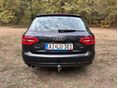 AUDI A4 2012/12 - 7