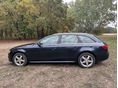 AUDI A4 2012/12 - 8