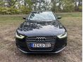 AUDI A4 2012/12 - 4