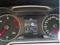 AUDI A4 2012/12 - 10
