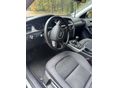 AUDI A4 2012/12 - 11