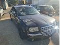 CHRYSLER 300 C 2007/1 - 1