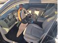 CHRYSLER 300 C 2007/1 - 3