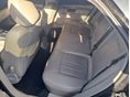CHRYSLER 300 C 2007/1 - 4