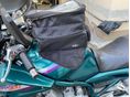 YAMAHA XJ 900 S 1995/3 - 3