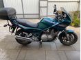 YAMAHA XJ 900 S 1995/3 - 4