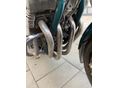 YAMAHA XJ 900 S 1995/3 - 6