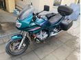 YAMAHA XJ 900 S 1995/3 - 7