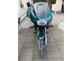 YAMAHA XJ 900 S 1995/3 - 8