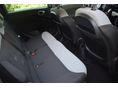 FIAT 500L 2014 - 7