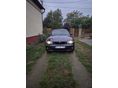 BMW 120 2006/9 - 1