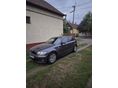 BMW 120 2006/9 - 2