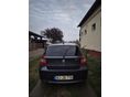 BMW 120 2006/9 - 3