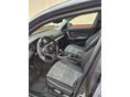 BMW 120 2006/9 - 4